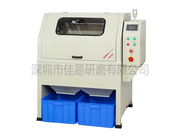 BH300型懸掛式研磨拋光機