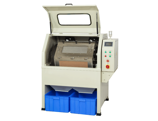 BH300型懸掛式研磨拋光機